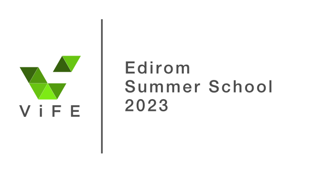 ESS-2023-Logo